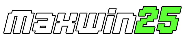 MAXWIN25